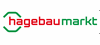 Hagebaumarkt Schwalmstadt