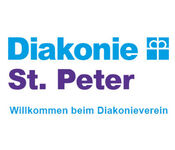 Diakonieverein St. Peter e. V. - Ambulanter Dienst