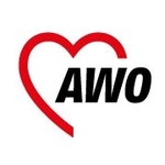 Pflegefachkraft (m/w/d) in Teilzeit (30-35h/Woche)– Pflegen, begleiten, beraten! AWO Seniorenresidenz 