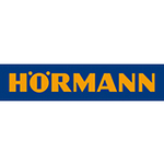 Assistenz im Sekretariat (m/w/d) in Teilzeit Hörmann KG Verkaufsgesellschaft Apfelstädt 99192