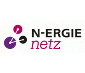 N-ERGIE Netz GmbH