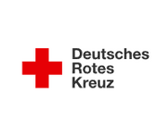 DRK-Seniorenzentrum Wallau