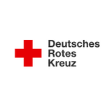 Pflegefachkraft (m/w/d) in Teilzeit – Wir haben den passenden Job für Dich! DRK-Seniorenzentrum Wallau Biedenkopf 35216