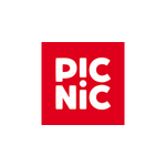 Kurier / Teilzeit / Minijob (m/w/d) Picnic Hamburg 20038