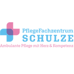 Pflegefachkraft (m/w/d) in Teilzeit (30 Stunden/Woche) – Pflege von besonderer Güte! PFS PflegeFachzentrum Schulze GmbH Fritzlar 34560