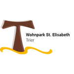 Pflegefachkraft (m/w/d) für den Nachtdienst in Teilzeit – Ihr neuer Arbeitsplatz in einem eingespielten Team! Wohnpark St. Elisabeth Trier 54290