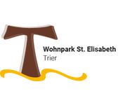 Wohnpark St. Elisabeth