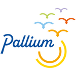 Pflegefachkraft (m/w/d) in Teilzeit (75%) - Wir freuen uns auf Ihre Unterstützung! Pallium Umsorgt Pflegedienst Bühl 77815