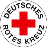 Gelernte Pflegehilfskraft (m/w/d) in Teilzeit (30 Stunden/Woche) – Pflegen, begleiten, beraten! Ambulante Pflege Wittenberge Wittenberge 19322