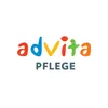 advita Pflegedienst GmbH