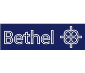 Altenhilfe Bethel - Breipohls Hof