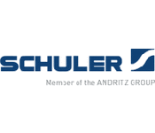 ANDRITZ Schuler GmbH
