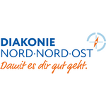 Betreuungsassistenz nach § 43b/53 SGB XI (m/w/d) in Teilzeit (25 Stunden/Woche) - Hier gehören Sie hin! Diakonie Nord Nord Ost Seniorenpflegeeinrichtung 