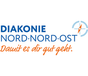 Diakonie Nord Nord Ost Seniorenpflegeeinrichtung 
