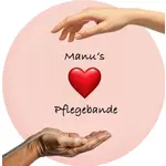 Pflegefachkraft (m/w/d) in Teilzeit oder Vollzeit – Bei uns startet Deine Karriere! Manus Pflegebande Neustadt an der Weinstraße 67435