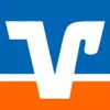 Volksbank Westmünsterland eG