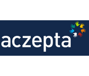 Aczepta Holding GmbH