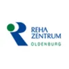 Rehabilitationszentrum Oldenburg GmbH