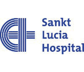 Sankt Lucia Hospital