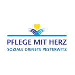 Gelernte Pflegehilfskraft (m/w/d) in Teilzeit (32-35 Stunden/Woche) - Hier kannst Du durchstarten! Soziale Dienste Pesterwitz Wohnen GmbH Ambulante Pflege, Betreutes Wohnen Freital 01705
