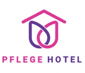 A&A Pflegehotel GmbH