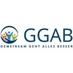 Ergotherapeut:in (m/w/d) in Teilzeit - Mit Menschen für Menschen! GGAB - Gemeinnützige Gesellschaft für Alten- und Behindertenpflege Bernau bei Berlin 16321