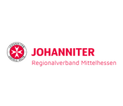 Johanniter - Sozialstation Marburg