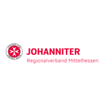 Pflegefachkraft (m/w/d) in Teilzeit (30 Stunden/Woche) - Pflegen, begleiten, beraten! Johanniter - Sozialstation Marburg Marburg 35039