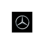 Barista (m/w/d) mit Springerfunktion - Teilzeit 20 Std./Woche, MO-DO, Raum Stuttgart Mercedes - Benz AG Stuttgart 70173
