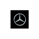 Barista/Servicekraft (m/w/d) - Teilzeit 35 Std./Woche, MO-FR, Salzgitter Mercedes - Benz AG Braunschweig 38100