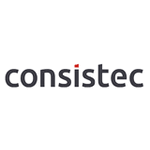 Kauffrau/-mann für Büromanagement (w/m/d) in Voll- oder Teilzeit gesucht consistec Engineering & Consulting GmbH Saarbrücken 66113