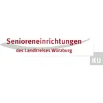 Pflegefachkraft (m/w/d) in Teilzeit - Wir suchen Sie! Haus Franziskus Ochsenfurt 97199