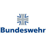 Küchenservicekraft Küchenhilfe (m/w/d) in Teilzeit Bundeswehr Bremerhaven 27576