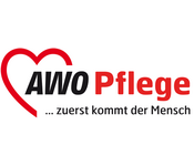 AWO Pflegedienste Mittelholstein