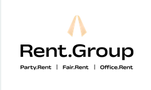 Rent.Group Hamburg/Bremen GmbH