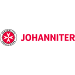 Gelernte Pflegehilfskraft (m/w/d) in Teilzeit – Wir suchen Zuwachs in unserem Team! Johanniter Ambulanter Pflegedienst Tempelhof Berlin 12109