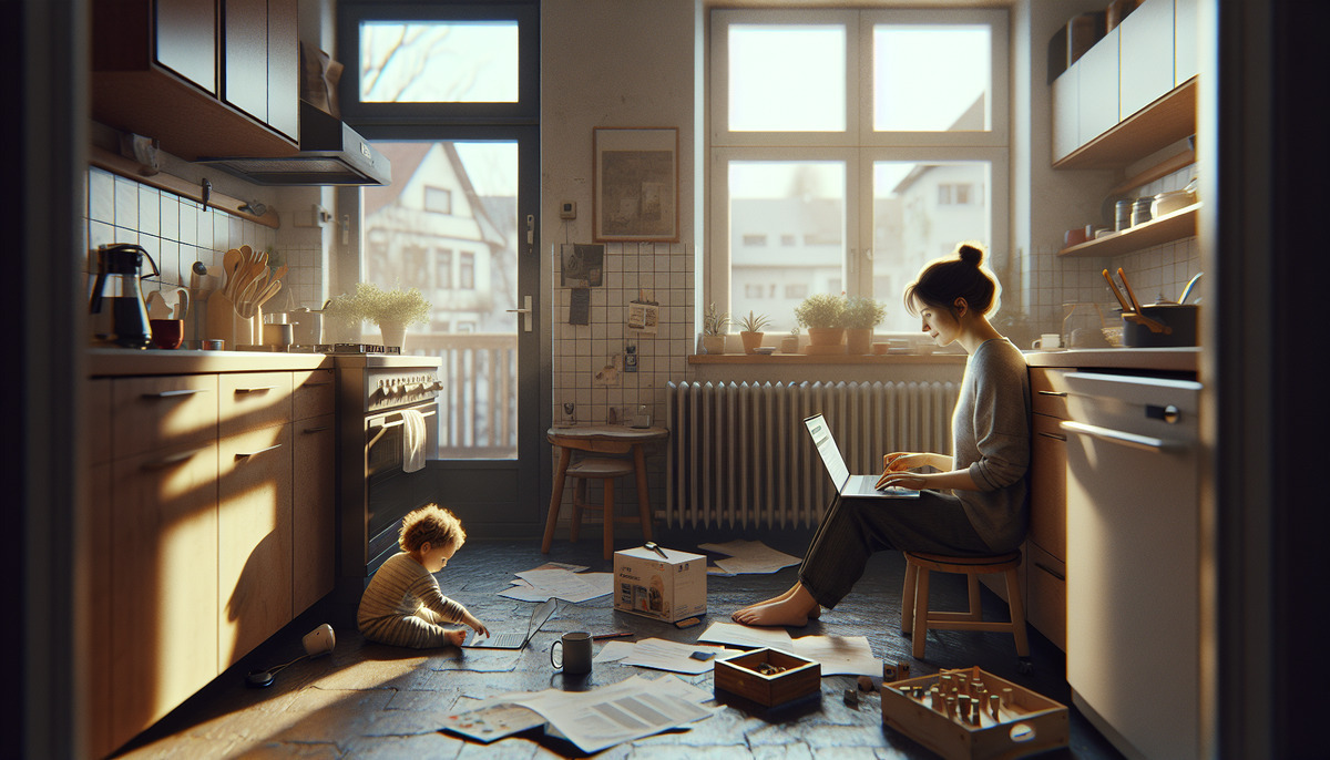 newsbezeichnung