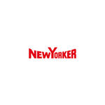 TEILZEITKRAFT* FÜR ADMINISTRATIVE AUFGABEN IM BEREICH LAGERLOGISTIK / MATERIALWIRTSCHAFT (m/w/d) - NEW YORKER NEW YORKER Hannover 30159