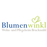Pflegefachkraft (m/w/d) in Teilzeit (20 Stunden/Woche) - Wir freuen uns auf Ihre Unterstützung! Wohn- und Pflegeheim Blumenwinkl Bruckmühl 83052