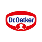 Produktionsmitarbeiter (m/w/d) flexibel auf Abruf in Teilzeit Dr. Oetker Tiefkühlprodukte KG Wittlich 54516