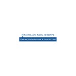 Bauleitung Elektrotechnik (m/w/d) Siteco GmbH Stuttgart 70173