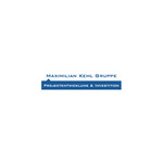 Sachbearbeiter Kreditorganisation (m/w/d) Vollzeit/Teilzeit Volksbank Heinsberg eG Heinsberg 52525