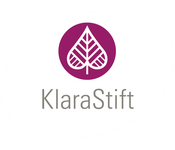 Altenzentrum Klarastift gGmbH