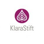 Pflegefachkraft (m/w/d) in Teilzeit – Zur Verstärkung unseres Teams suchen wir Dich! Altenzentrum Klarastift gGmbH Münster 48145