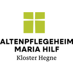 Praxisanleitung (m/w/d) in Teilzeit (75%) - Teamplayer:in mit Herz gesucht! Altenpflegeheim Maria Hilf Allensbach 78476