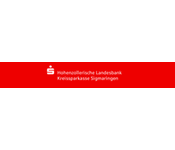Hohenzollerische Landesbank Kreissparkasse Sigmaringen