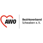Betreuungskraft nach § 43b SGB XI (m/w/d) in Teilzeit - Wir suchen Zuwachs in unserem Team! Seniorenzentrum Kaufbeuren-Neugablonz Kaufbeuren 87600