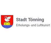 Stadt Tönning