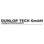 Buchhalter in Teilzeit (m/w/d) in Hanau DUNLOP TECH GmbH Hanau 63456