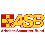 Pflegefachkraft (m/w/d) in Teilzeit (max. 50%) - Pflegen, begleiten, beraten! ASB Häuslicher Pflegedienst Laufenburg Laufenburg 79725
